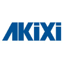 akixi limited