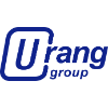 urang group limited