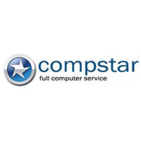 compstar london limited