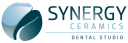 synergy ceramics ltd
