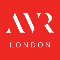 avr london ltd