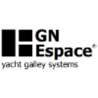 gn espace galley solutions limited