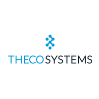 thecosystems limited