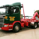 parry and evans limited