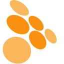 advanced simtech limited