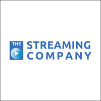streaming limited