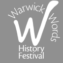 warwick words