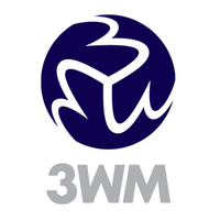 3wm limited