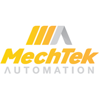 mechtek automation limited