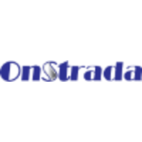 onstrada limited
