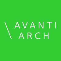 avanti architects limited