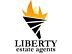 liberty estate agents limited