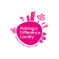making a difference locally ltd