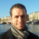 luke mccarthy limited