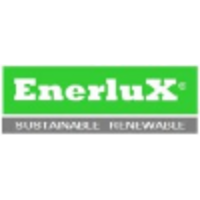 enerlux limited