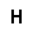 highway management limited