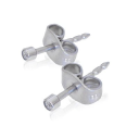 kirsten sander limited