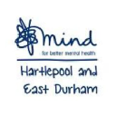 let's connect (eng) ltd