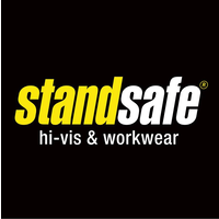 stand safe ltd