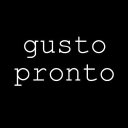 gusto pronto ltd