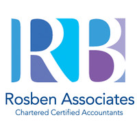 rosben associates limited