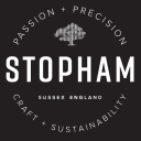 stopham vineyard ltd