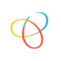 crossfields institute