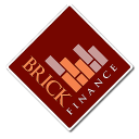 brick finance limited
