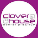 clover house dental practice ltd