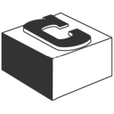 classic comic store limited