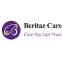 beritaz care ltd