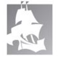 mayflower engineering limited