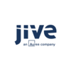 jive software limited