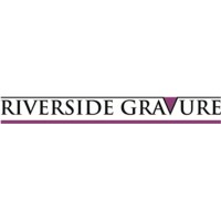 riverside gravure ltd