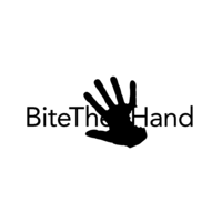 bitethehand creative limited