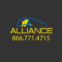alliance associates limited