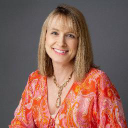 karen doherty limited