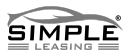 simple leasing limited