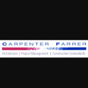 carpenter farrer limited