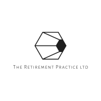 the retirement practice ltd