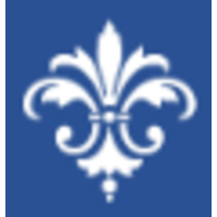 custodian capital limited