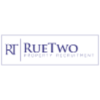 rue two recruitment limited