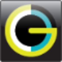 green car design limited