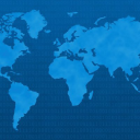 bbs it associates limited