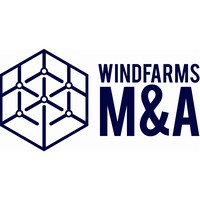 windfarms m&a ltd