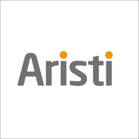 aristi limited