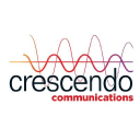 crescendo communications limited