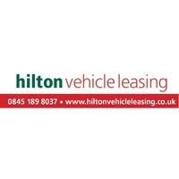 hilton vehicle leasing limited