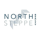 northstep limited