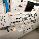 midlands diving chamber ltd